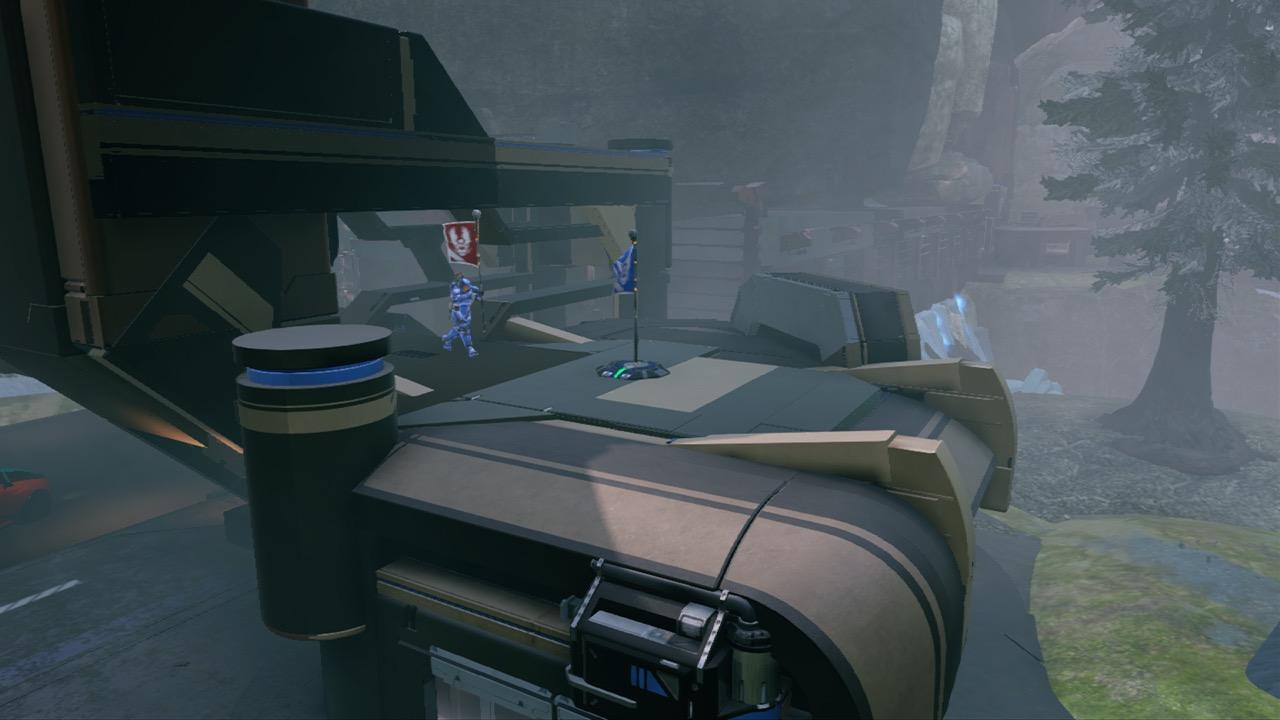 bluebaseovertheshoulder.JPG