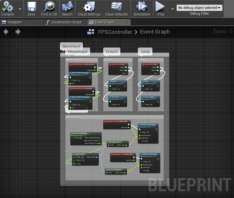 Blueprints.png