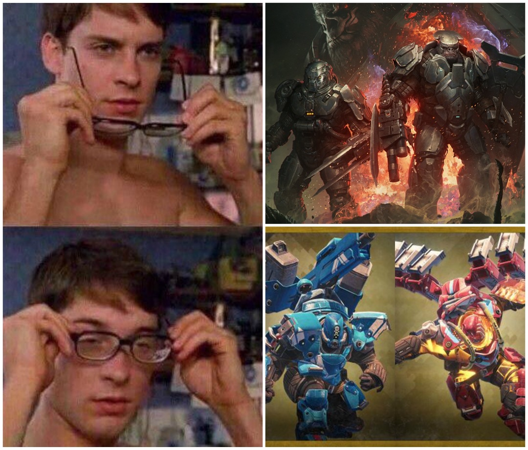 bondbros.jpg