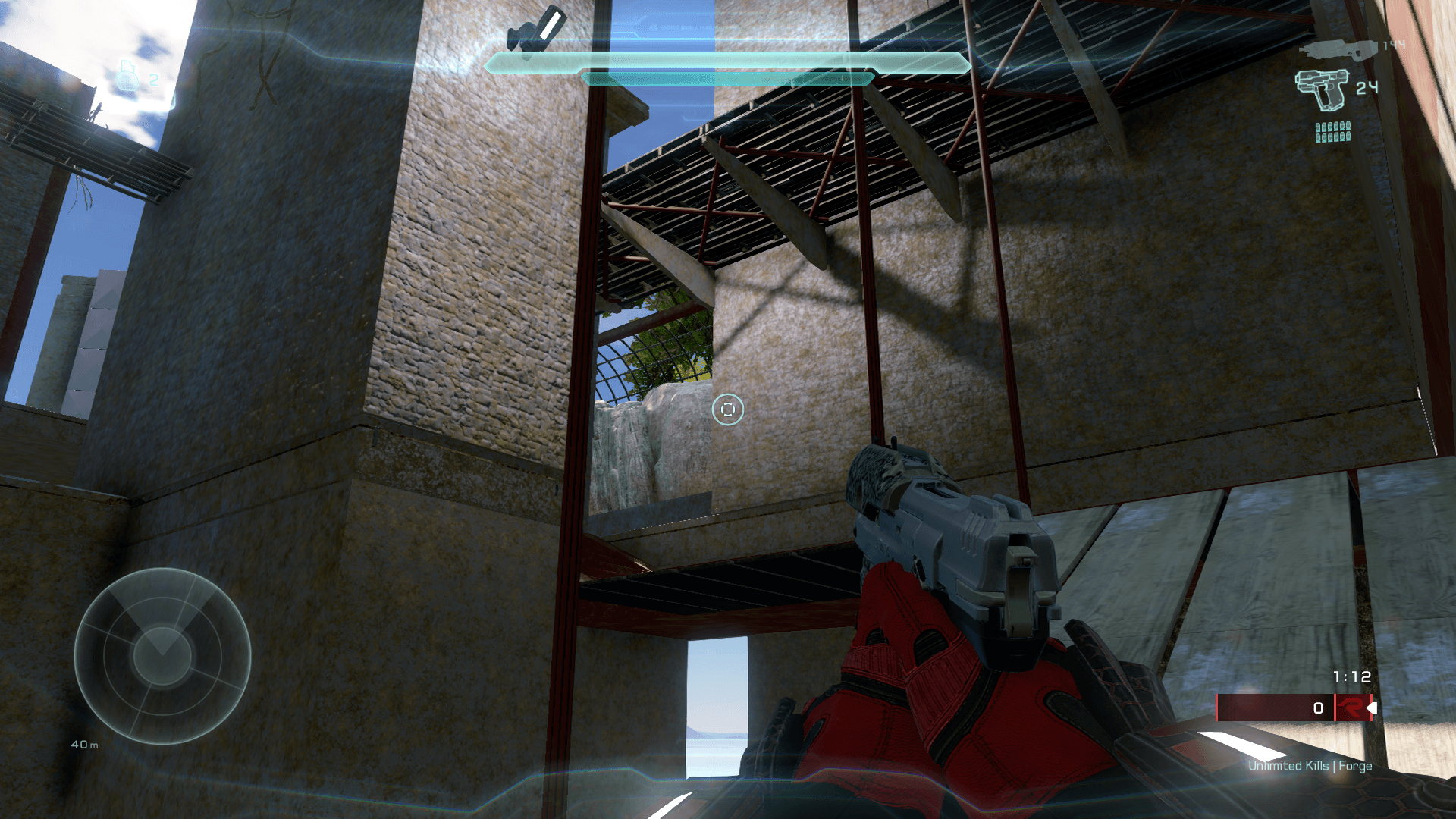 box town 2.PNG