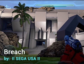 breach.jpg