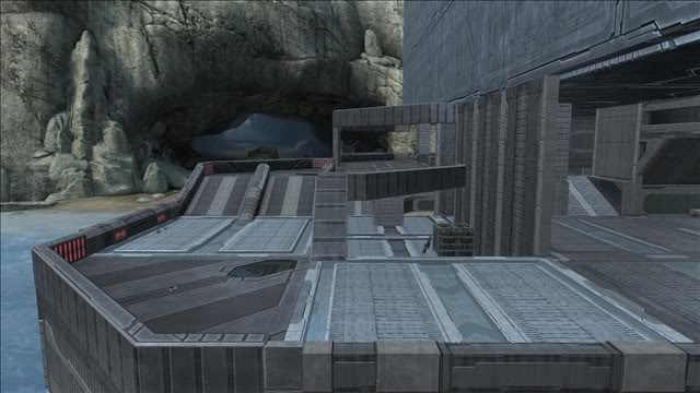 Breezeway.jpg