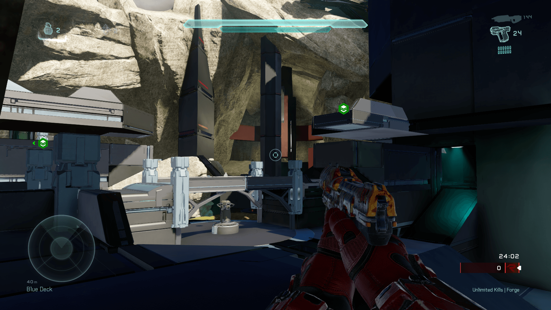Bridge.png