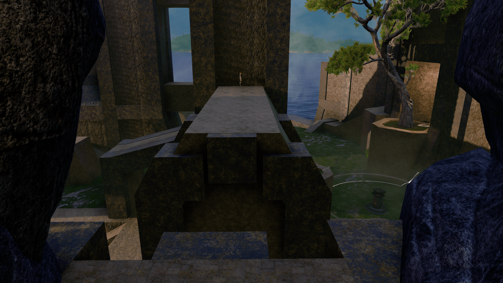 bridge2.png