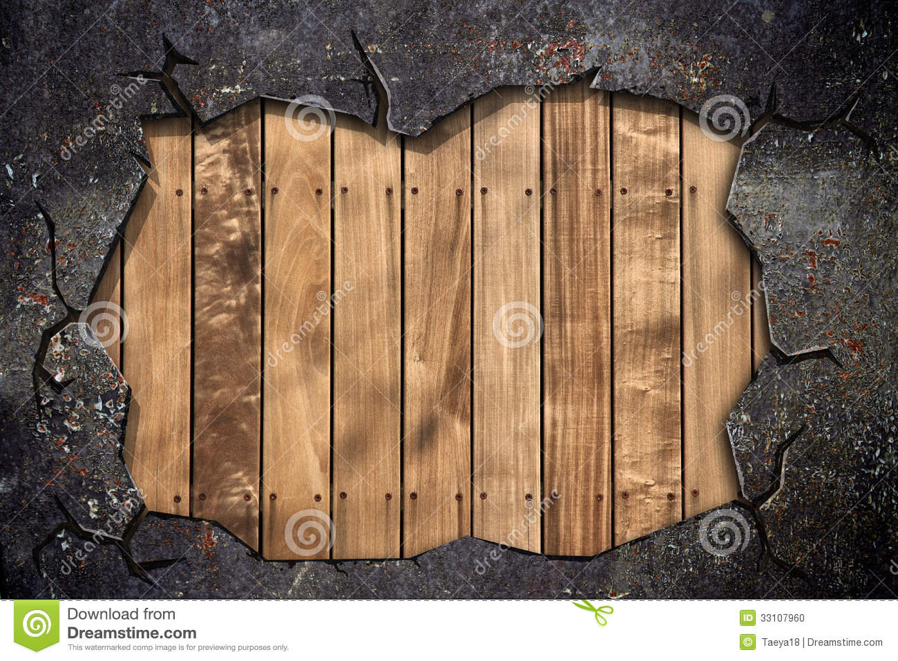 broken-wall-background-grunge-wooden-inside-33107960.jpg