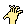 brokenfingerspixel.png