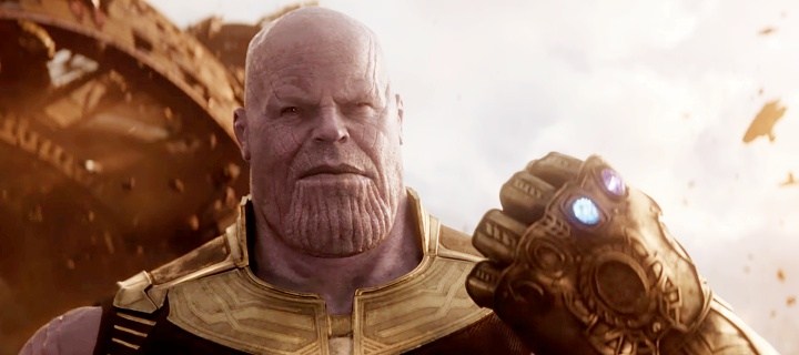 BrolinThanos.jpg