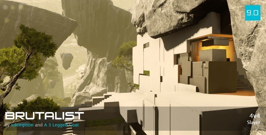 brutalist.jpg