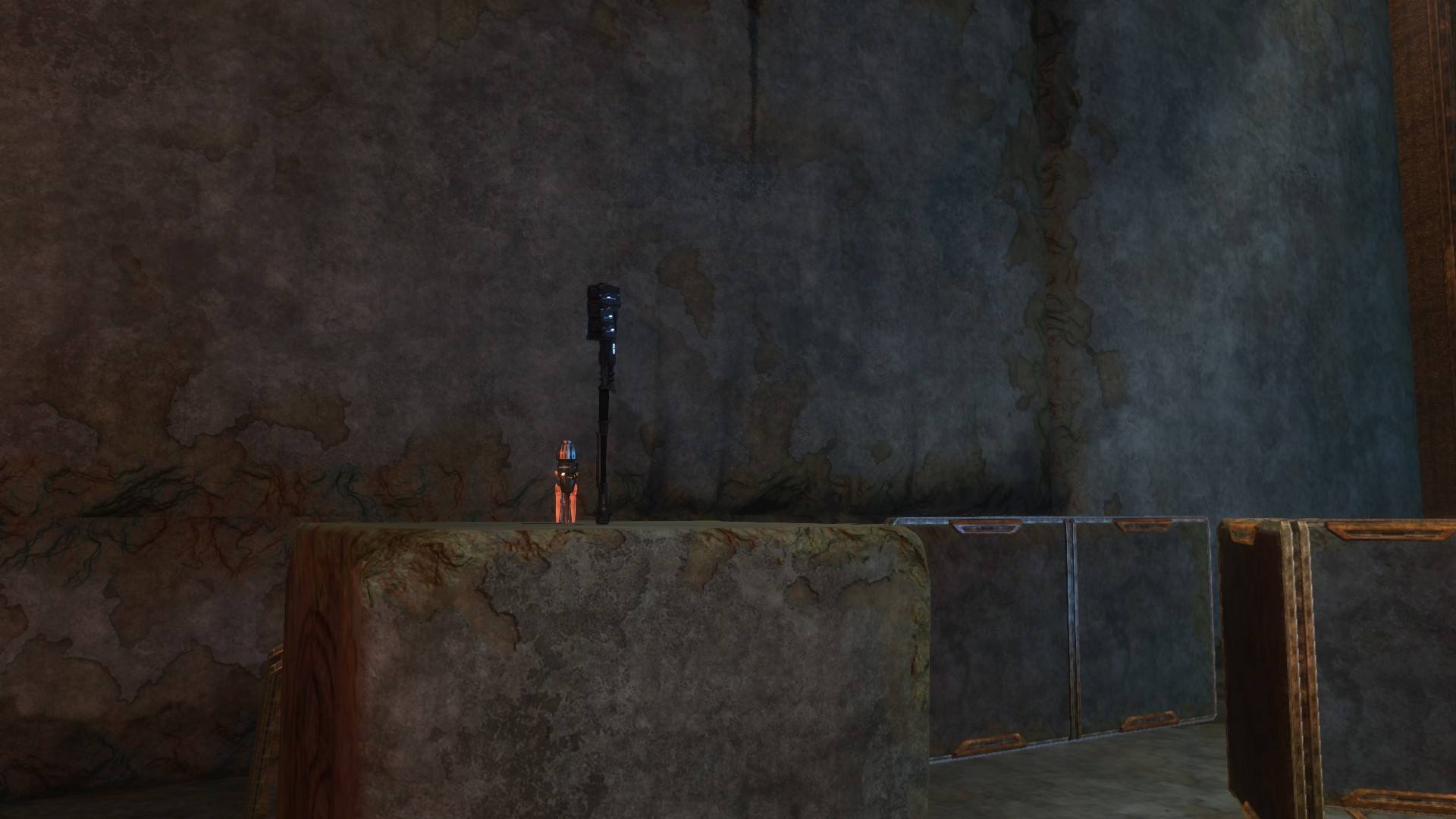 Brute Hammer Rock.jpg