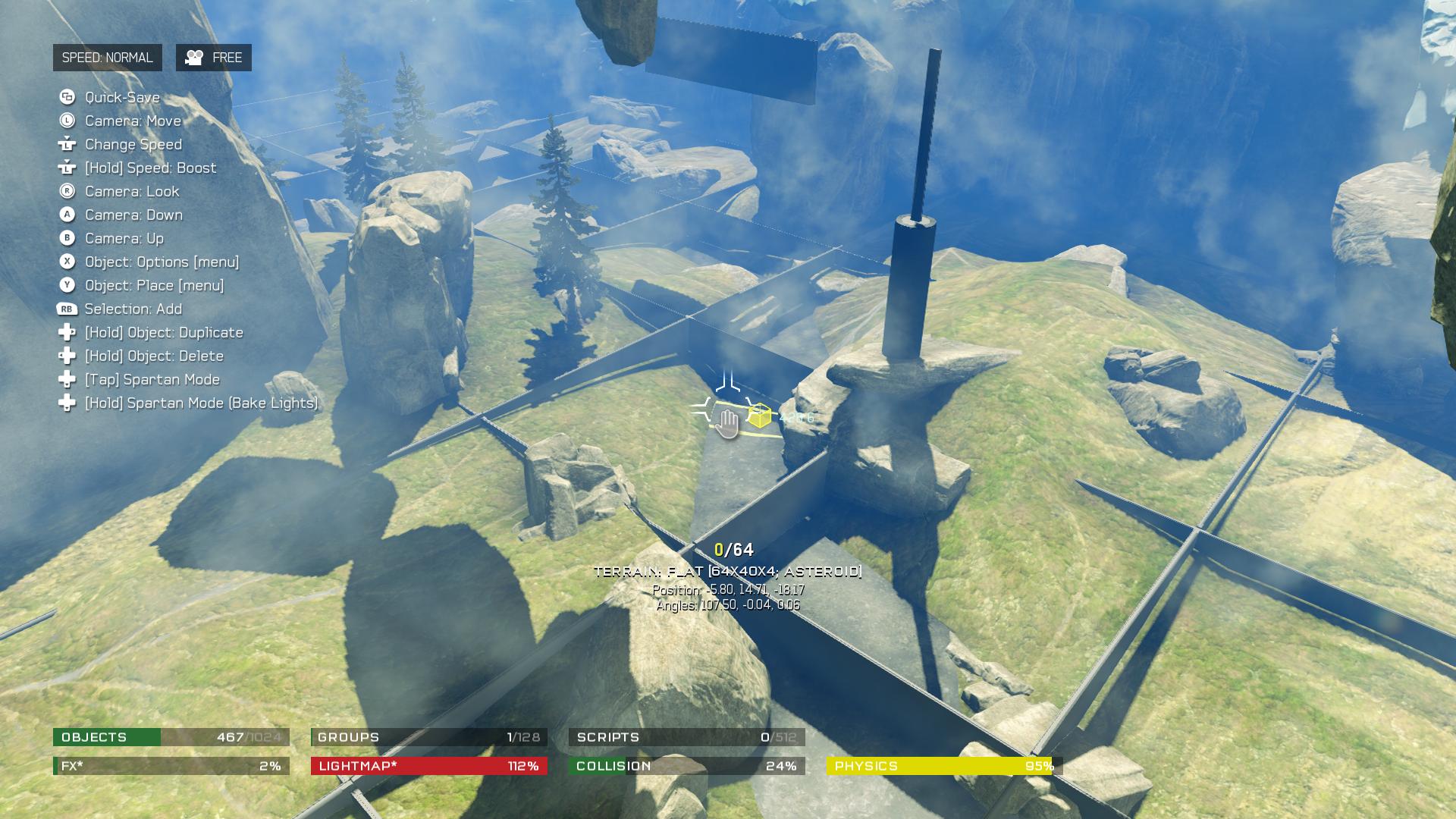 build.jpg