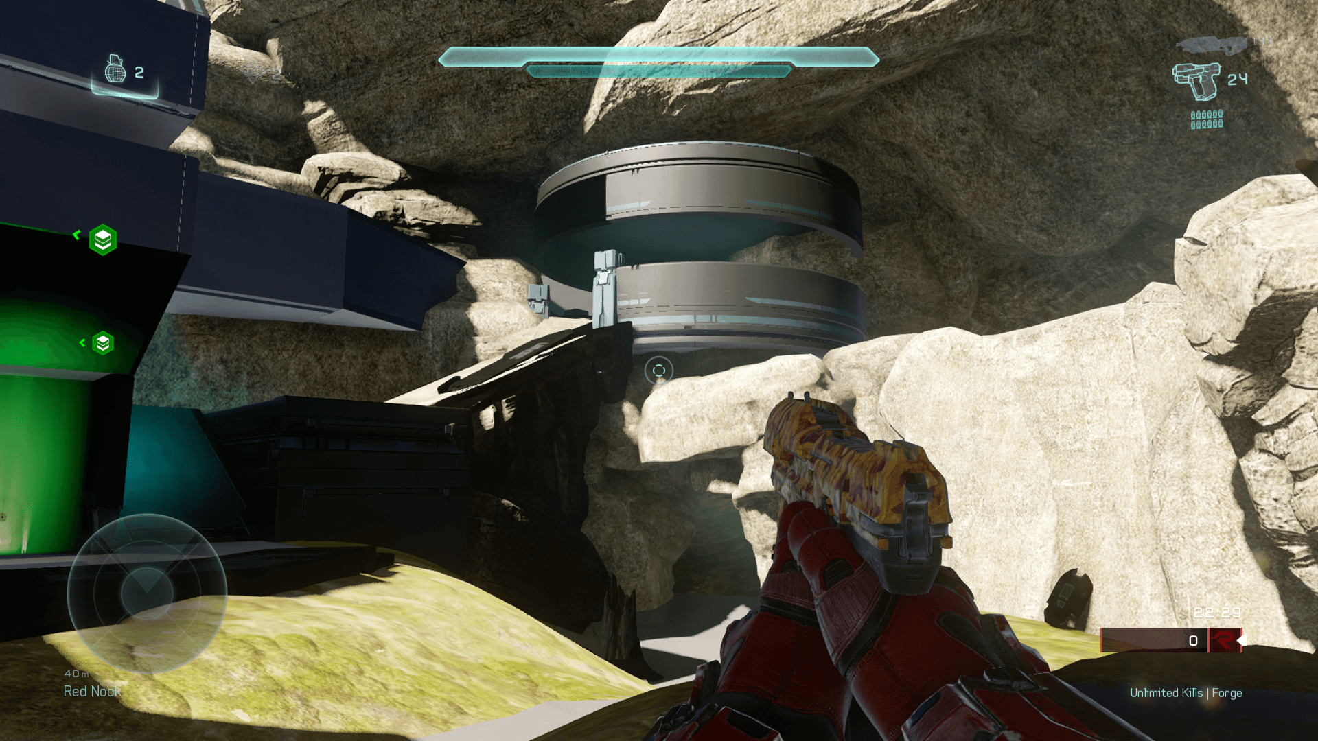 Bunker.png