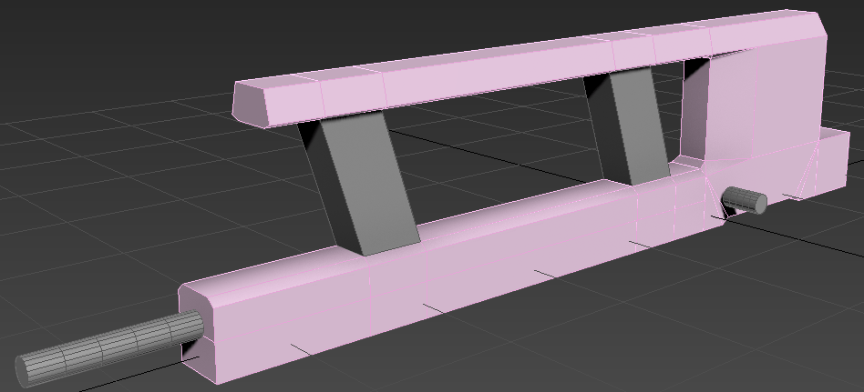 Burst Rifle Base v0.1.png