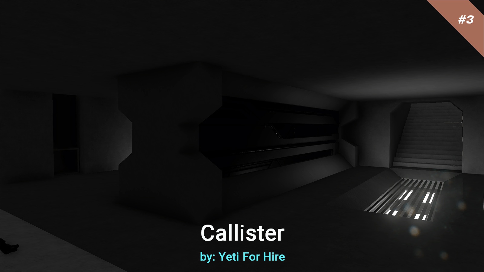 callister3.jpg