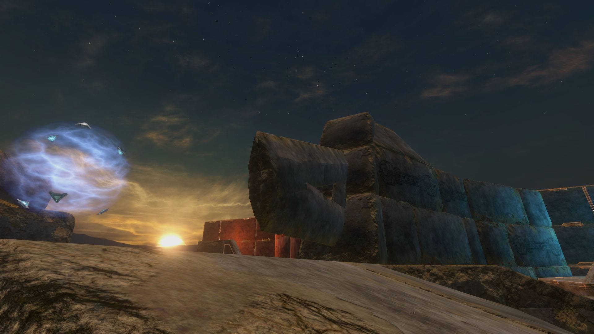Camo Sunset.jpg