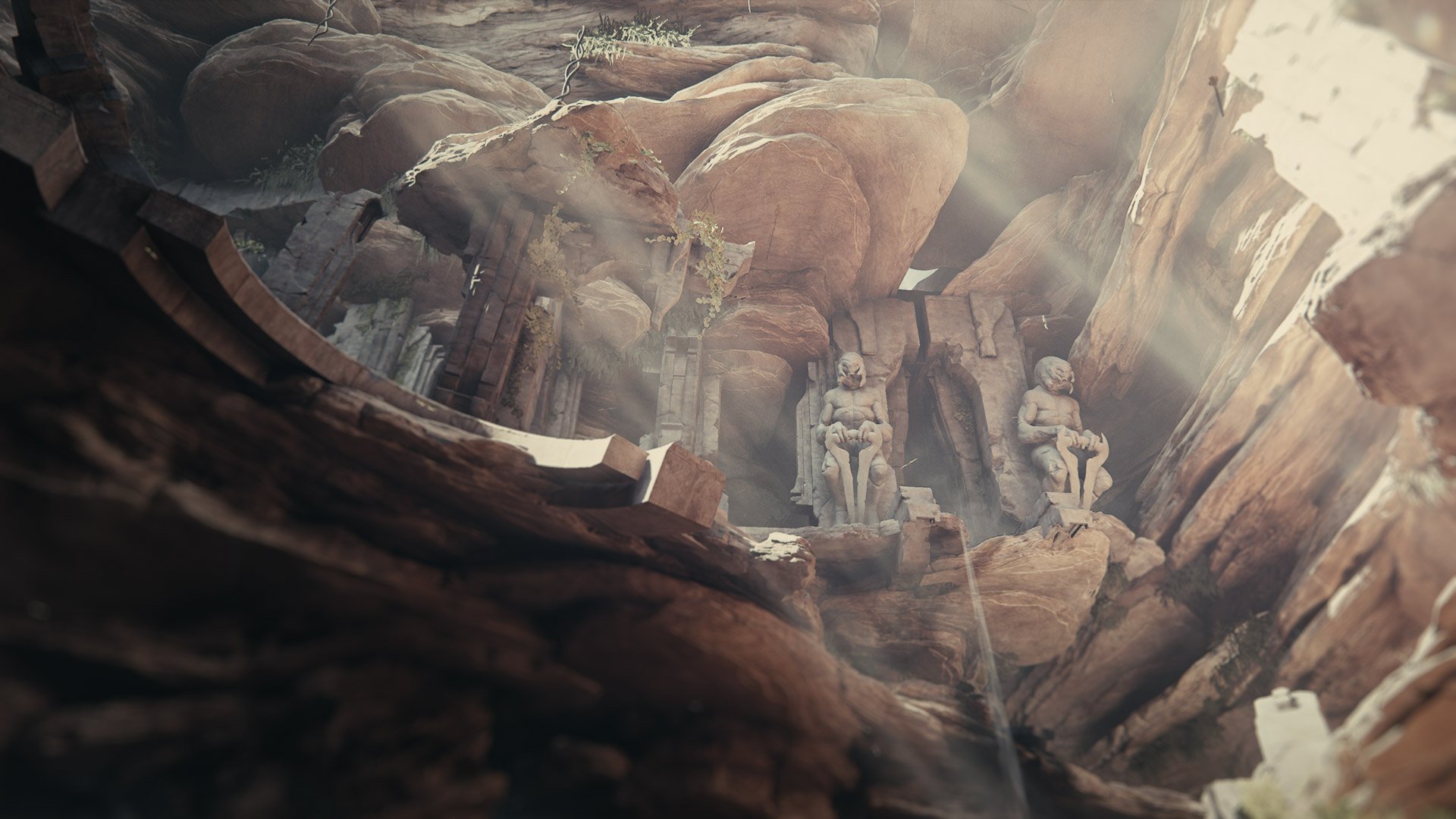 campaign_missions_array08-43a85271d864411888053d83bade924a.jpg