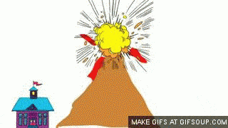 cartoon-volcano-erupting-o.gif