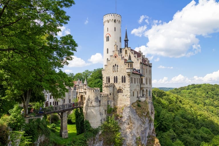castle-lichtenstein-germany-shutterstock_150517118-768x512.jpg