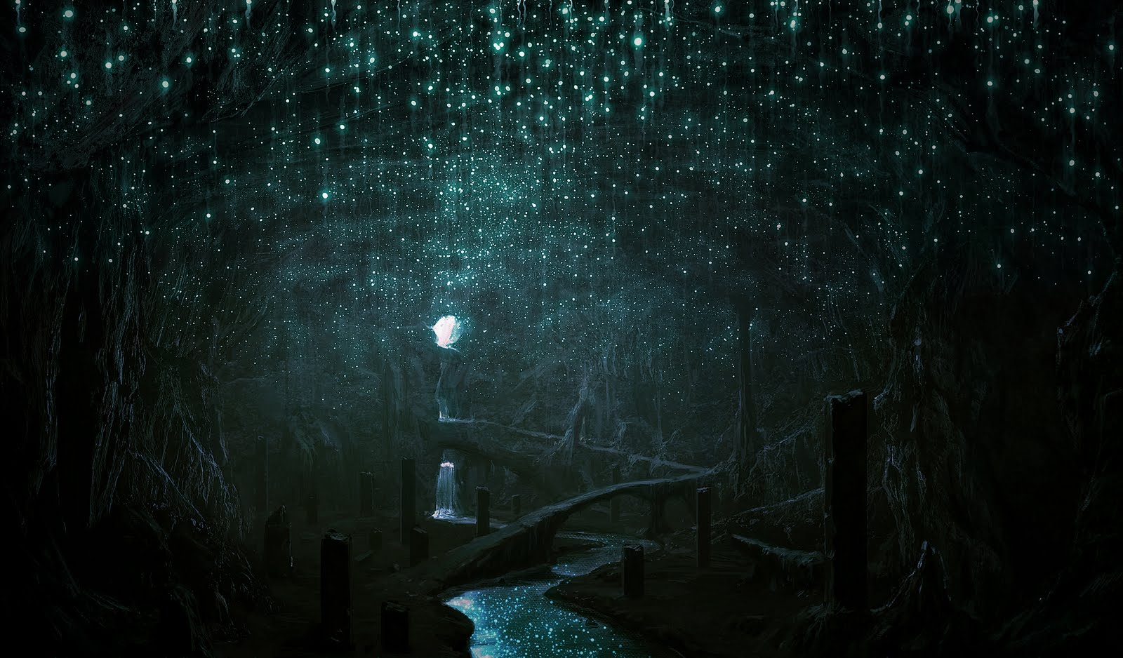 cave of eternal night.jpg