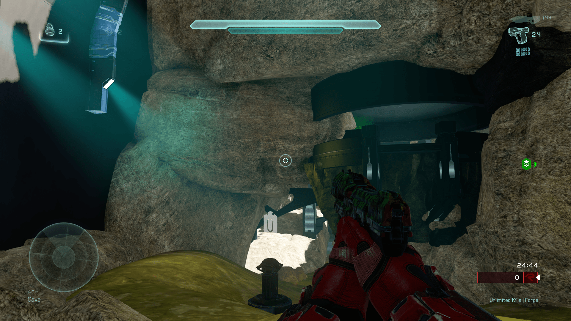 Cave.png