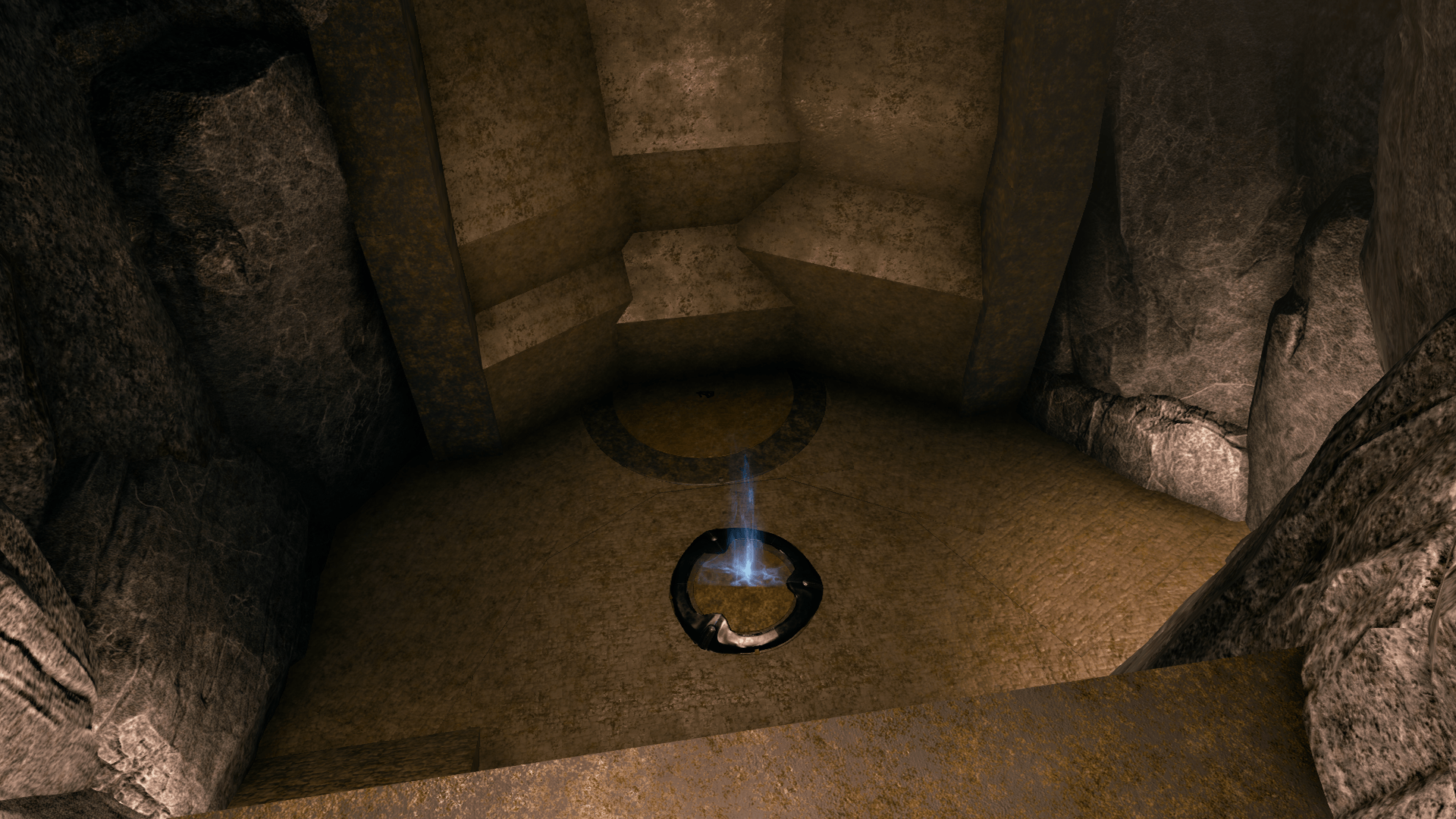 cave1.png