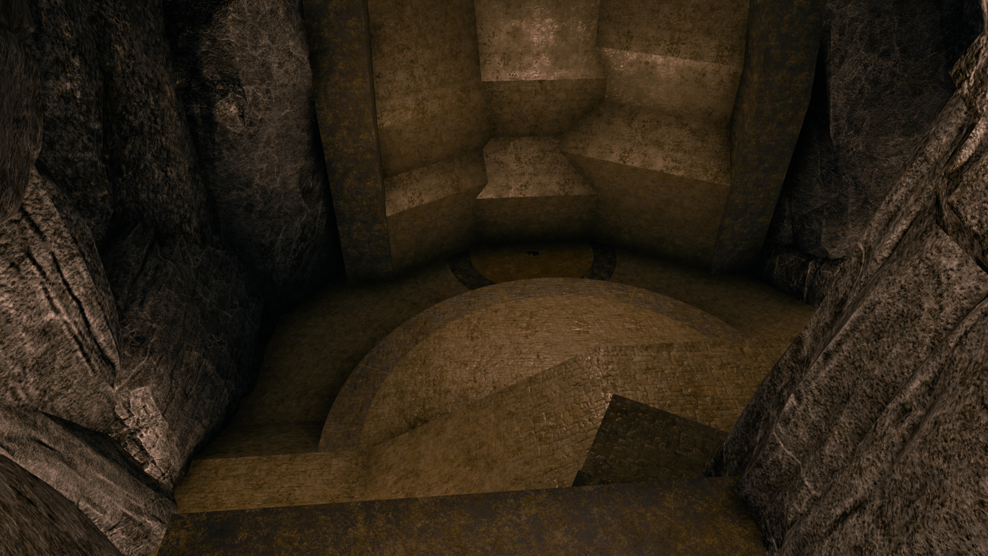 cave2.png