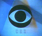 CBS.jpg