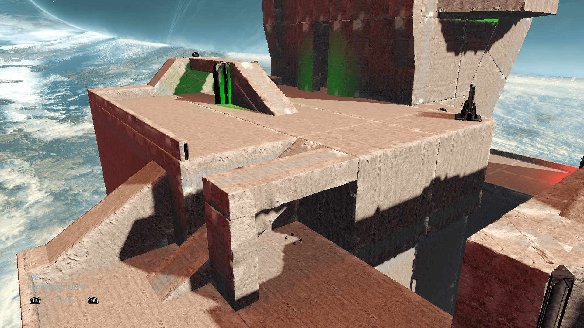 cdd29c33-52d9-4aa0-8a0c-1df2bb83a67d (6) (1).PNG