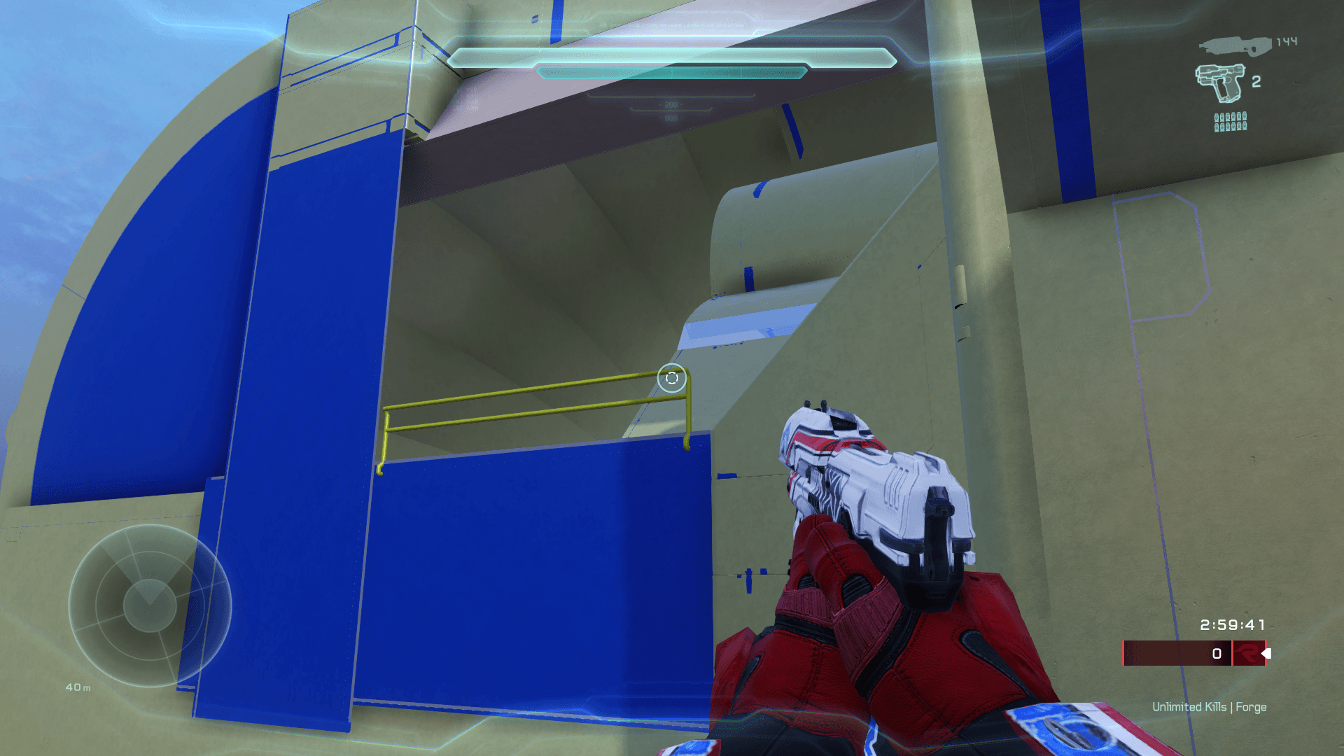 ceb49c37-df15-43cb-811b-e2166204477e.PNG