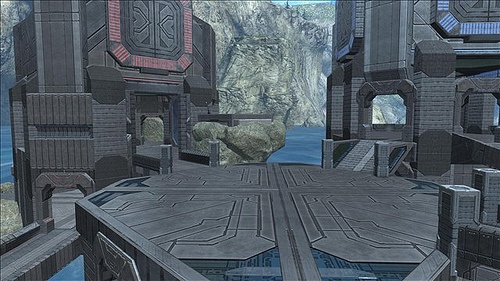 Cella.jpg