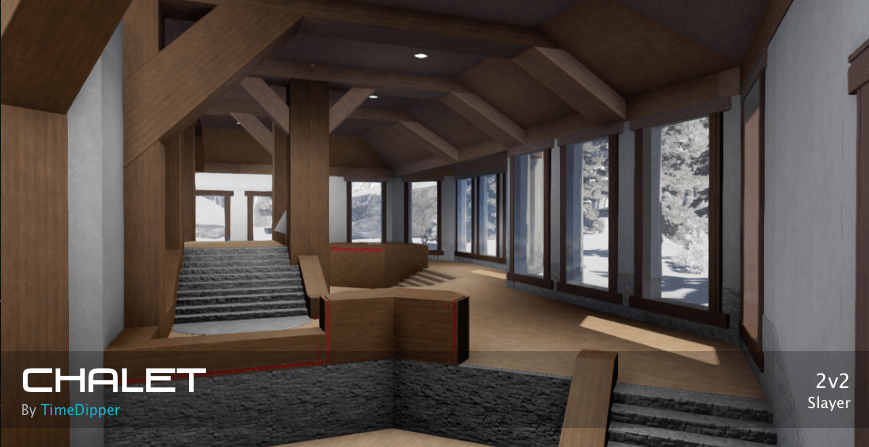 chalet.png