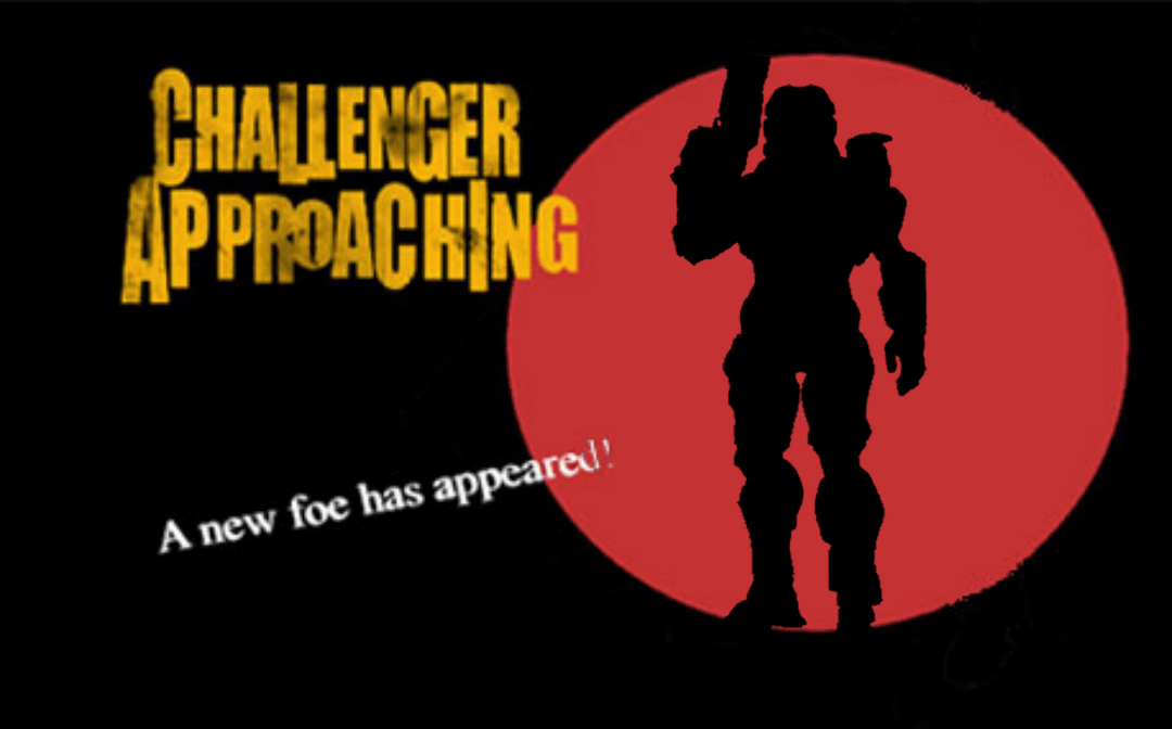challenge2.png