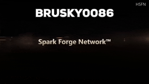 Channel Brusky0086.gif