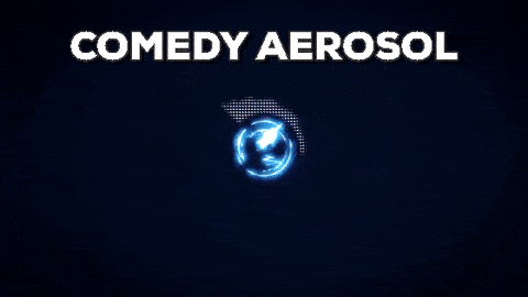 Channel Comedy Aerosol.gif