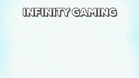 Channel Inifinity Gaming.gif