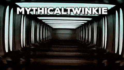 Channel MythicalTwinkie.gif