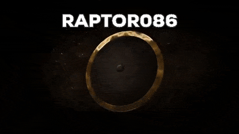 Channel Raptor086.gif