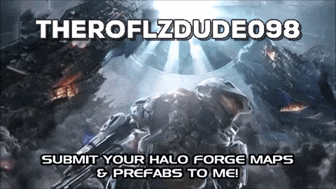 Channel TheRoflzDude098.gif