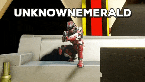Channel UnknownEmerald.gif