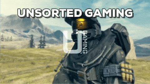 Channel Unsorted Gaming.gif