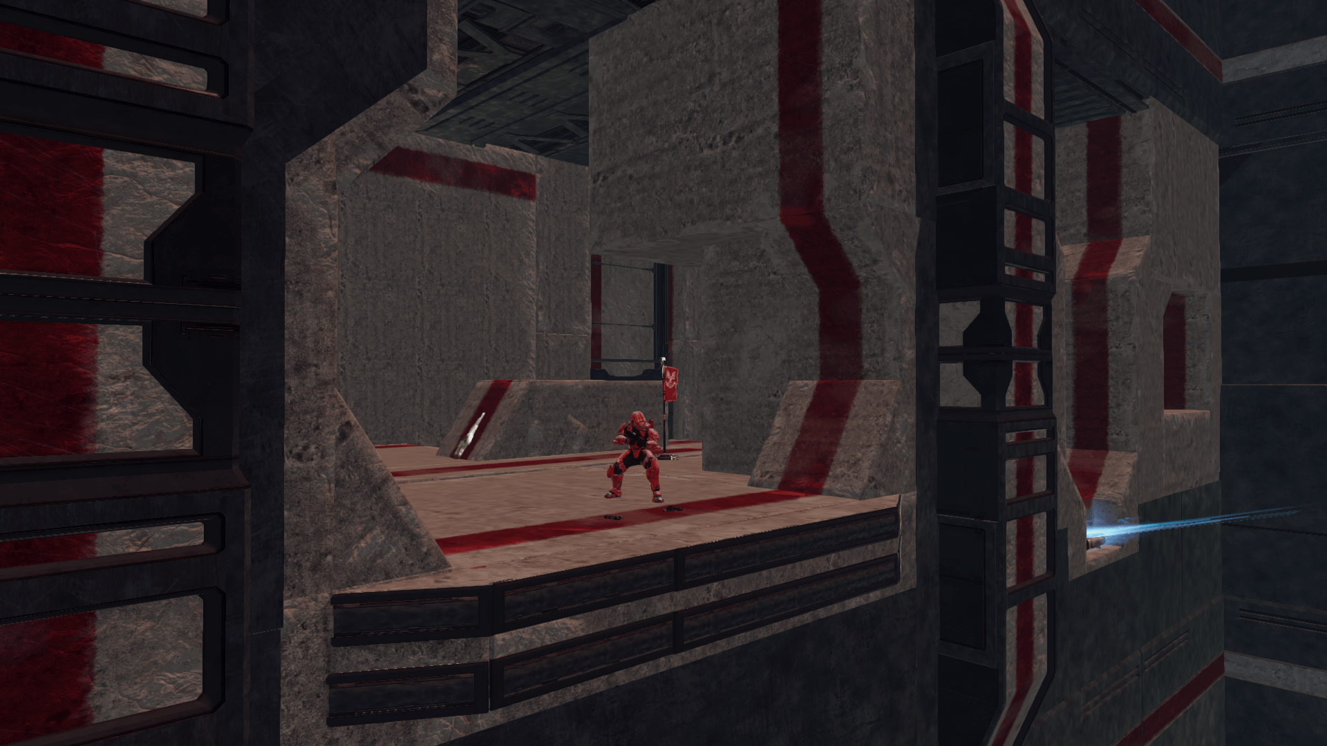 CHASM.PNG