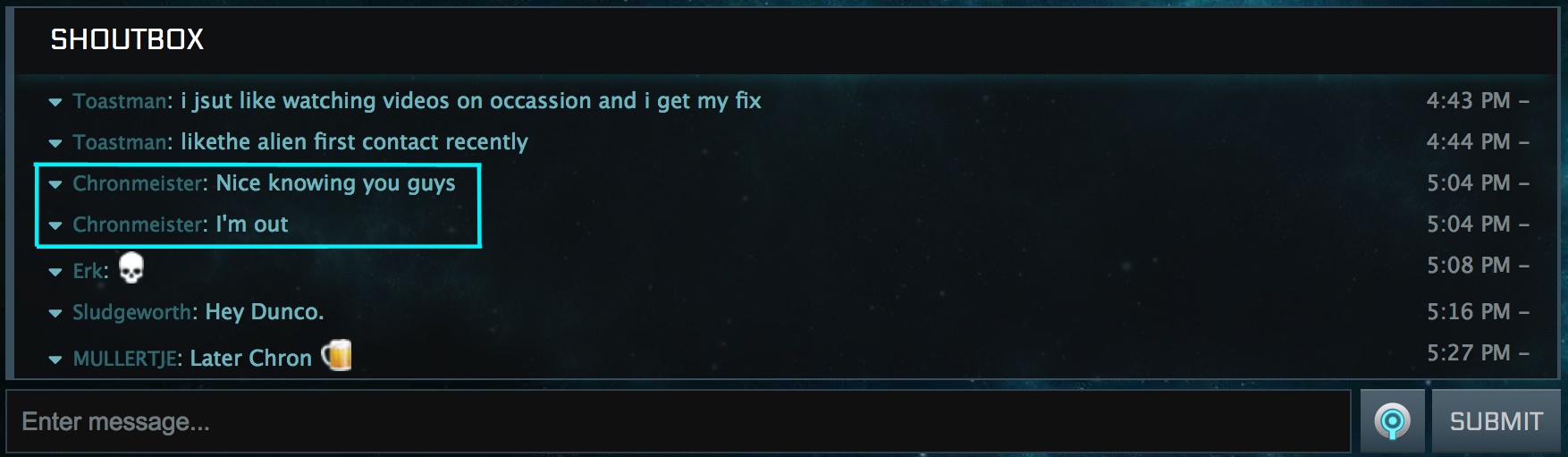 chron.jpg