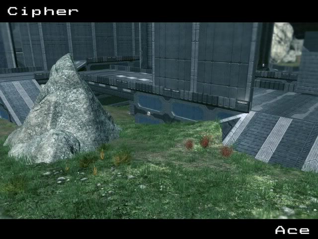 Cipher.jpg