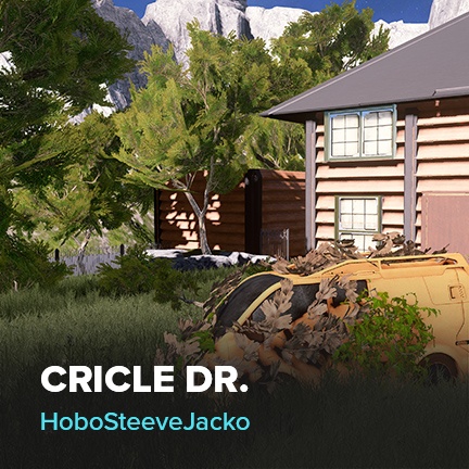 Circle DR.jpg