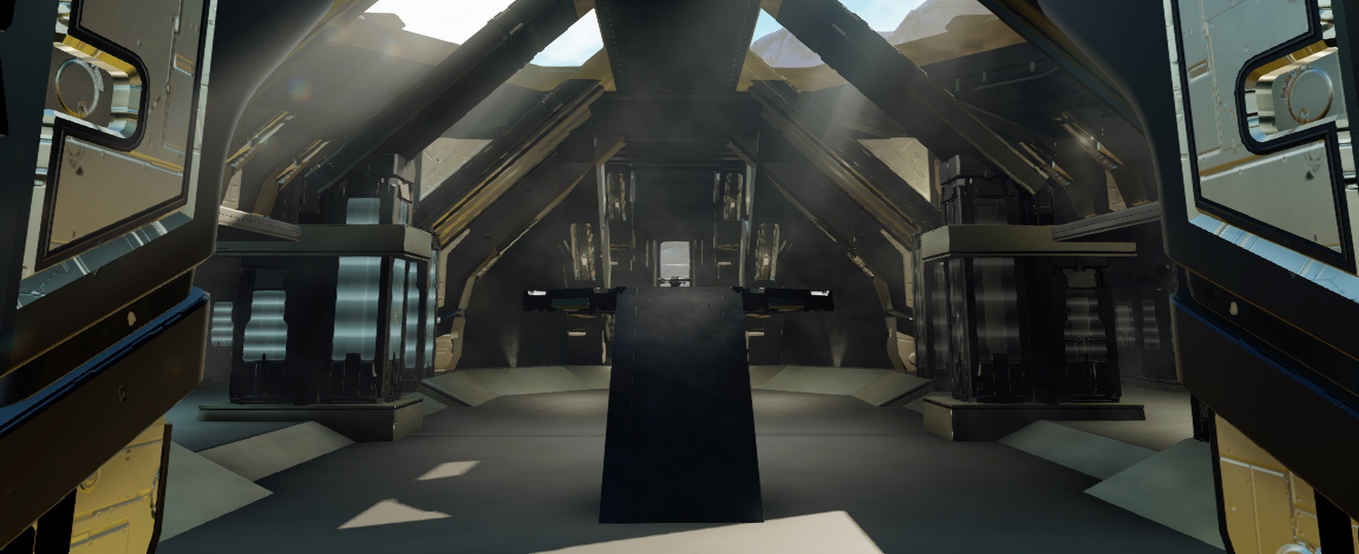 citadel.jpg