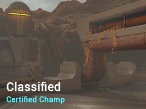 classified.jpg