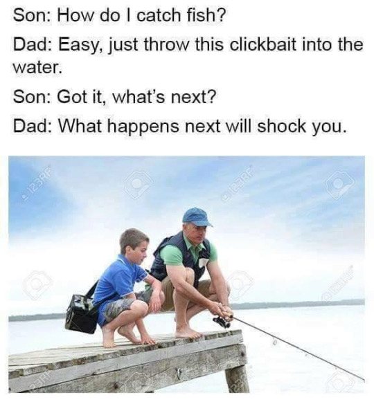 clickbait.jpg