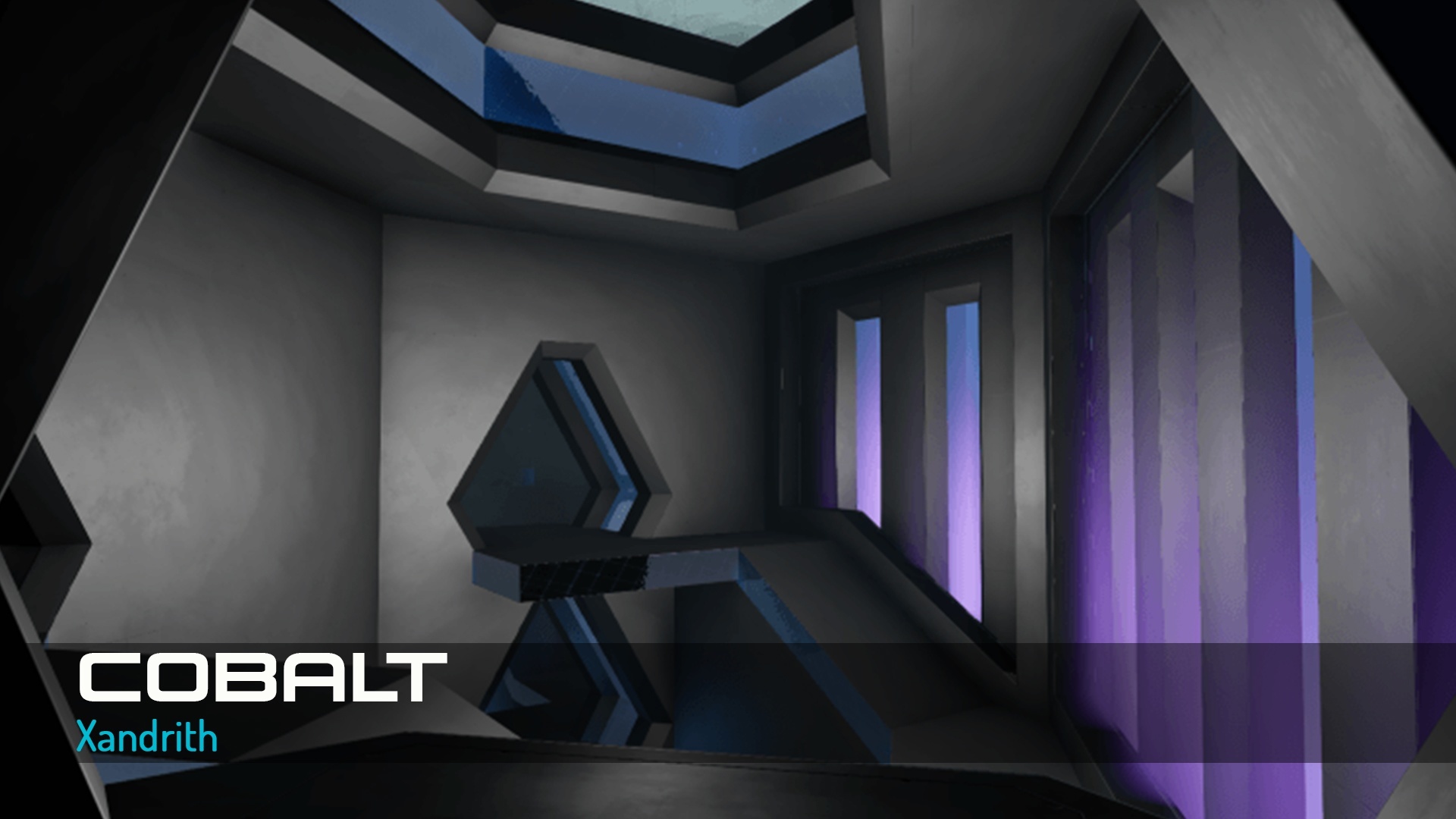cobalt.jpg