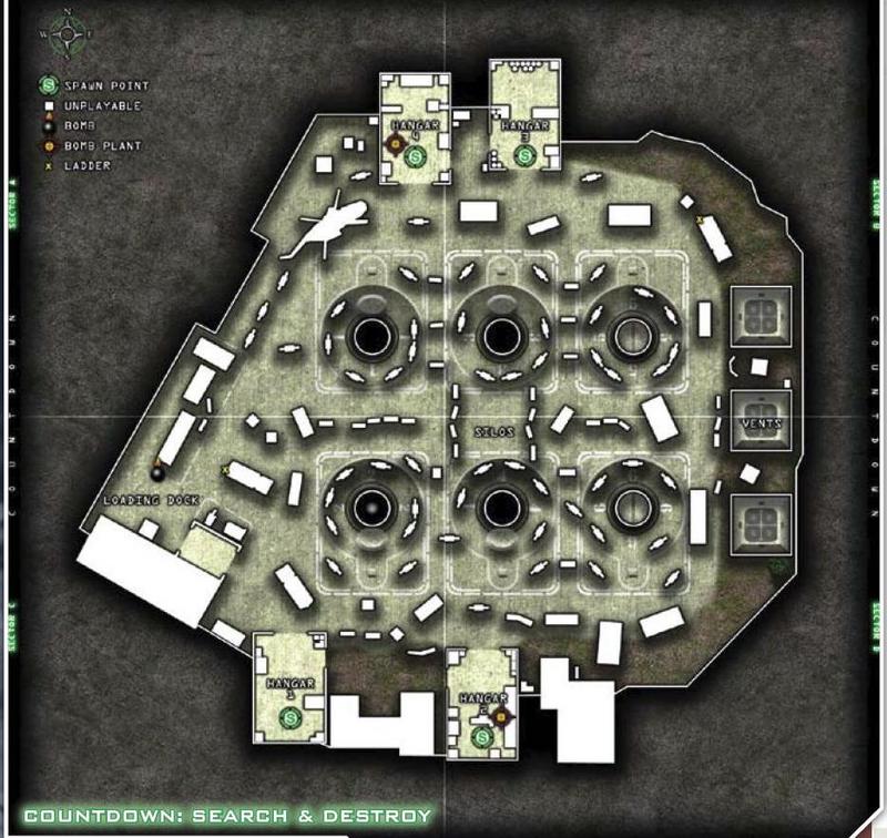 cod4_tactical_map_countdown (1).jpg