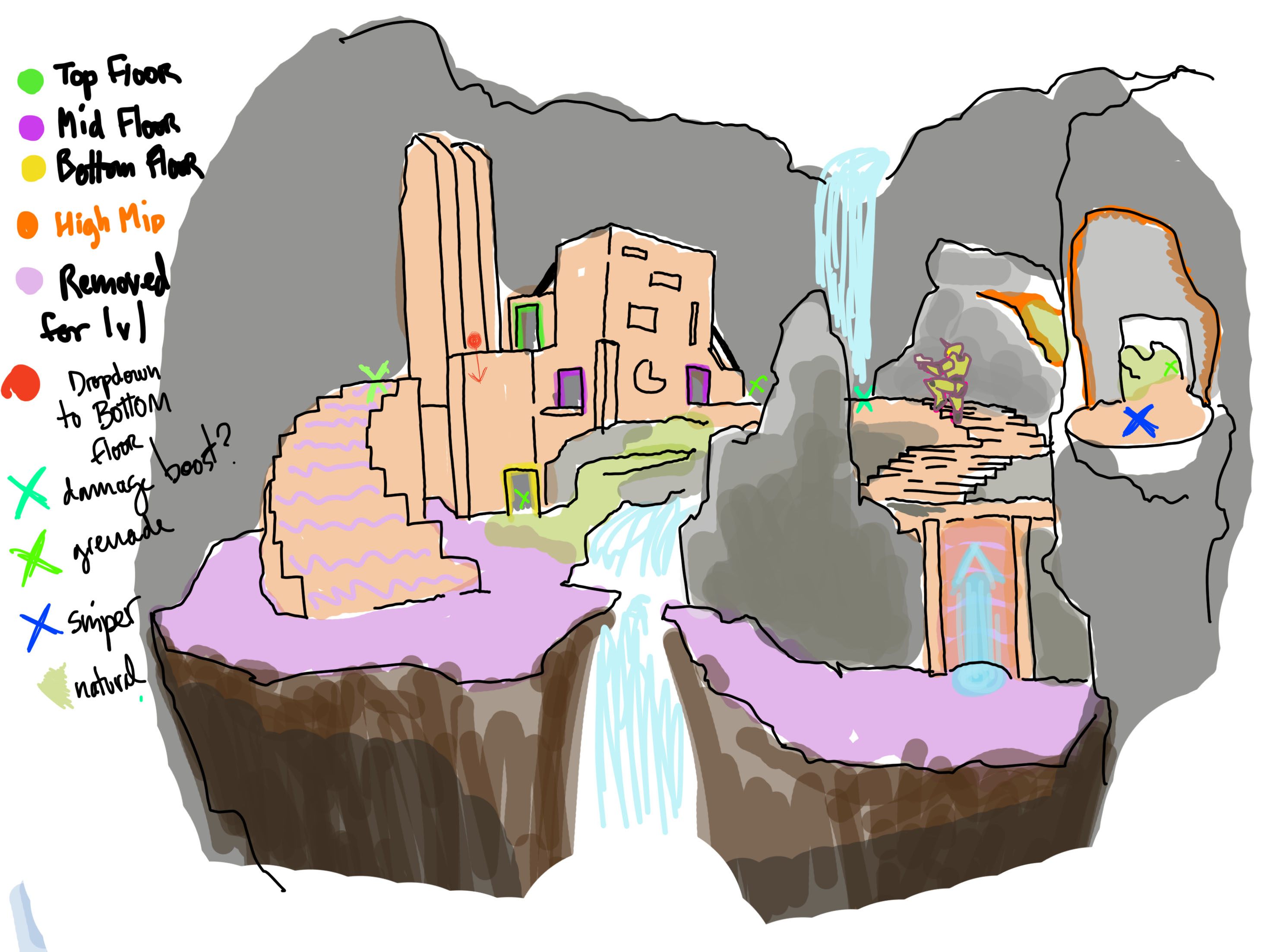 colorized_hydrophilia_concept.jpg