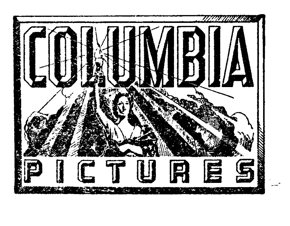 Columbia37.jpg